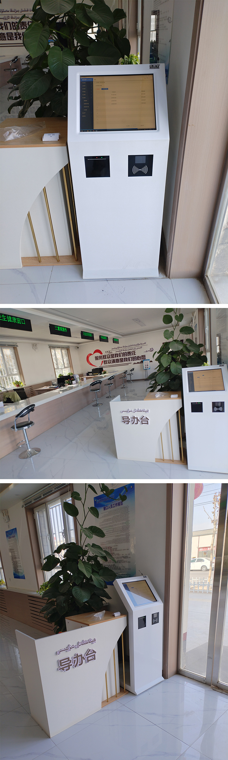 未標題-1.jpg