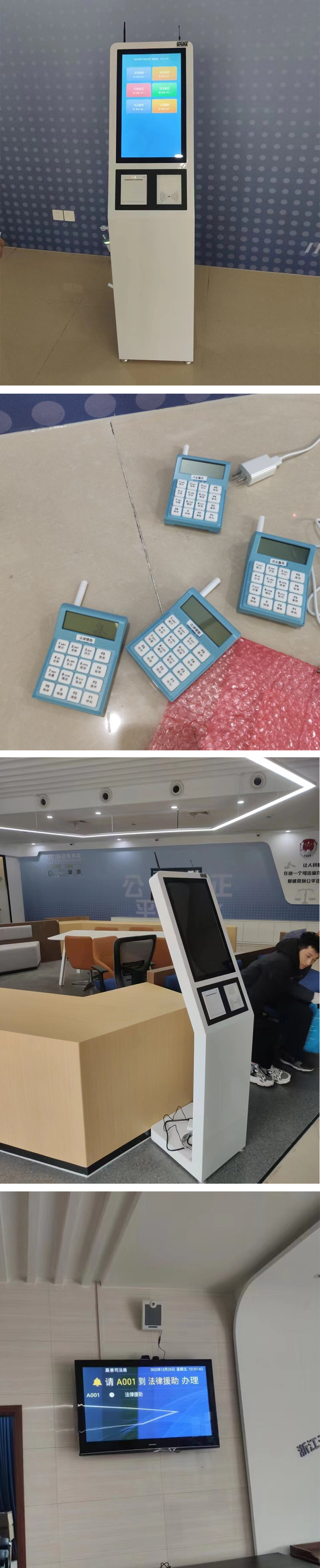 未標題-1.jpg