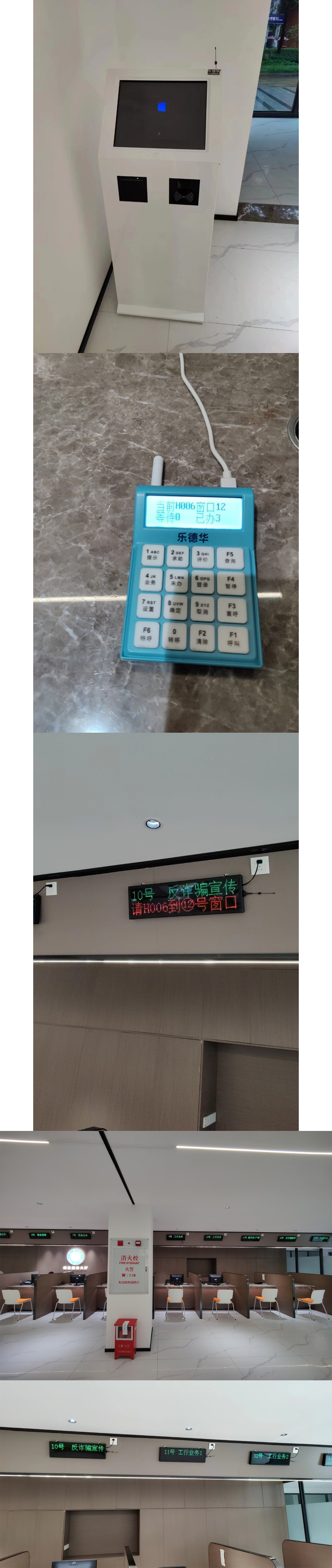 未標(biāo)題-1.jpg