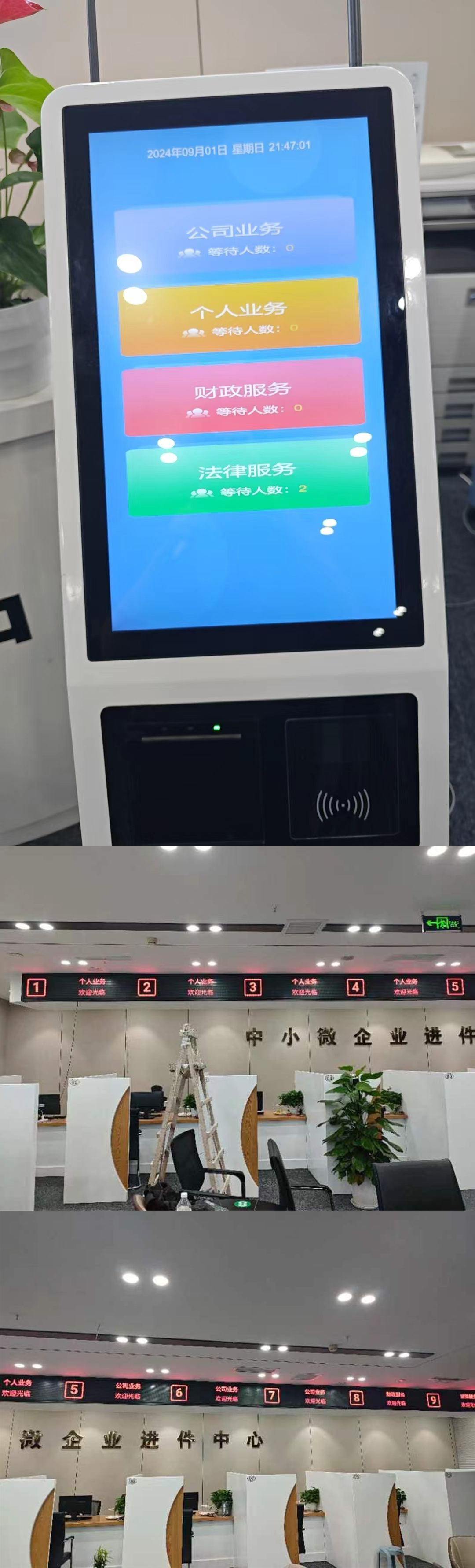 未標題-1.jpg