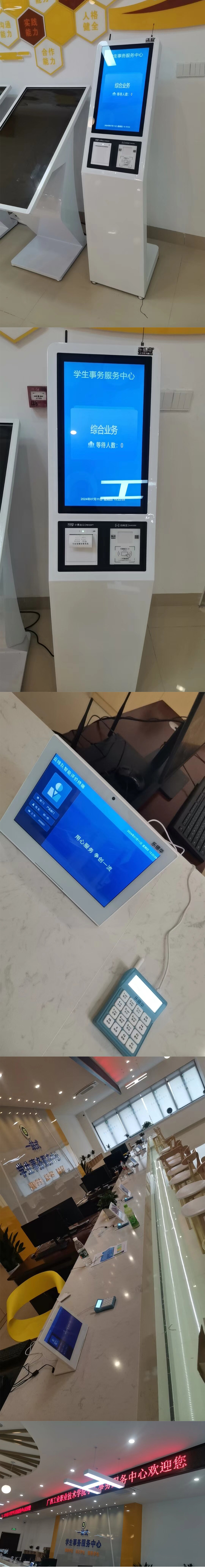 未標題-1.jpg