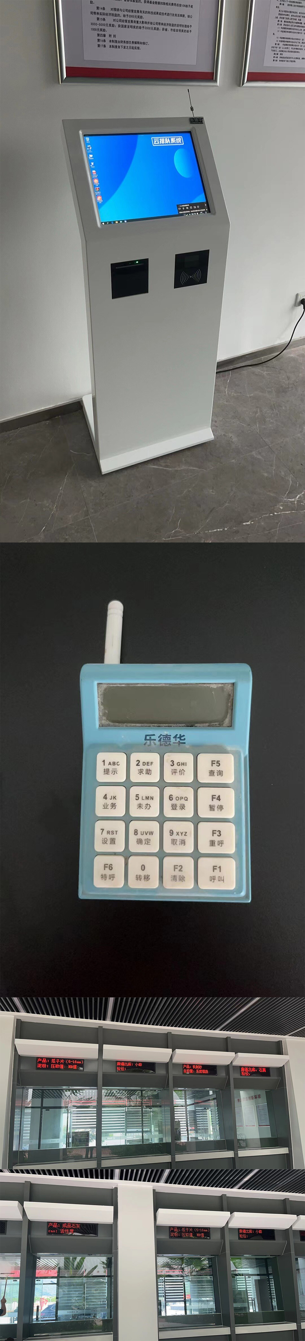 未標題-1.jpg