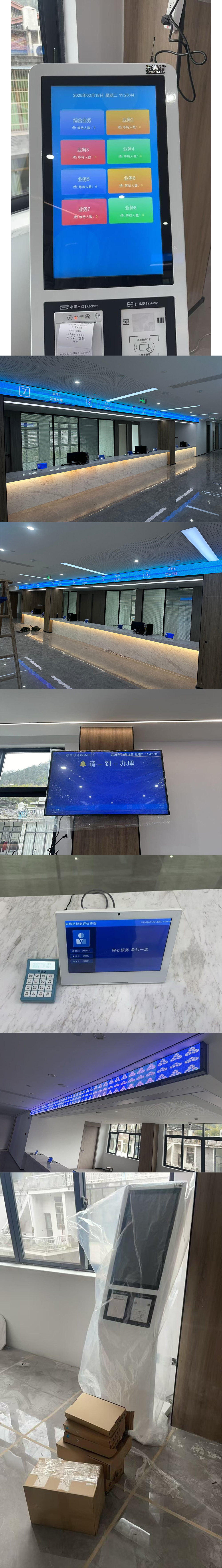 未標題-1.jpg